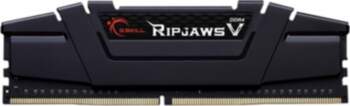 G.Skill Ripjaws V memory module
