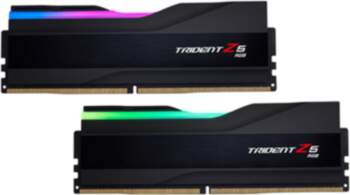 G.skill DDR5 32GB PC 6000