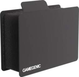 Gamegenic Gamegenic: Sideloading Sizemorph Divider -