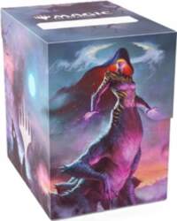 Gamegenic : Magic the Gathering -