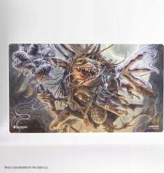 Gamegenic Gamegenic: Magic the Gathering -