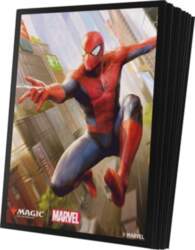 Gamegenic : Magic the Gathering -