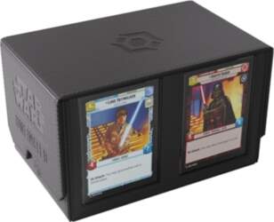 Ultra Pro Gamegenic: Star Wars Unlimited