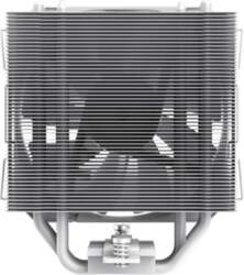 Gamemax CPU Air cooler | Sigma