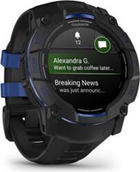 Garmin Instinct 3 – 50 mm