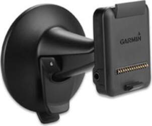 Garmin Suction Cup Mount for 7