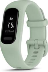 Garmin Vivosmart 5 Activity Tracker S/M