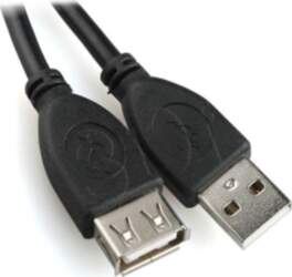 Gembird 3m USB 2.0 A