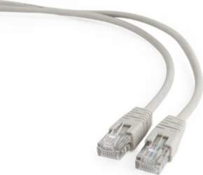 Gembird GEMBIRD Eth Patch kabel cat5e