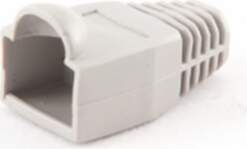 Gembird Strain Relief (boot cap) 100pcs