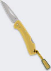 Gerber Nó Gerber LST Mini DP