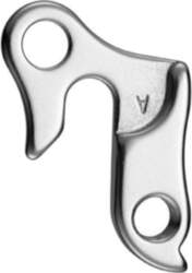 GH-009 1000381284005