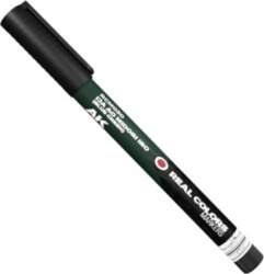 Gimmik AK Interactive: Real Colors Markers