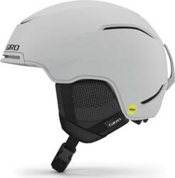 Giro Jackson Mips Matte Light Grey