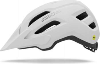 Giro Kask mtb GIRO FIXTURE II
