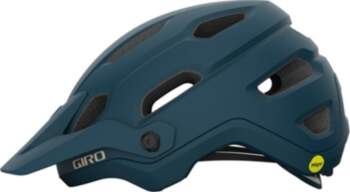 Giro Kask mtb SOURCE MIPS L(59-63