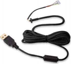 Glorious PC Gaming Race Ascended Cable