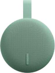 Głośnik Bluetooth Essential Green 66525