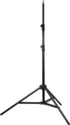 Godox 304 light stand max. 200