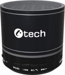 Gonik C-Tech C-TECH repro SPK-08B, bluetooth