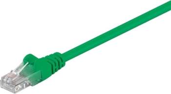 Goobay | CAT 5e patch cable