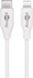 Goobay | Charging and Sync Cable