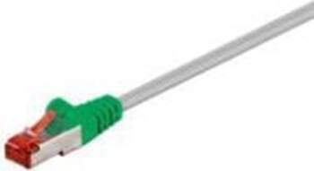 Goobay Patch-Kabel Crossover - (68459) 68459