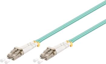 Goobay Wentronic goobay - Network cable