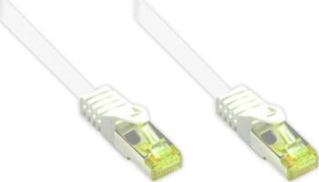 Good Connections RJ45 Patch Cable withCat