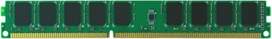 Pamięć serwerowa DDR4 8GB/3200(1*8GB) ECC SRx8