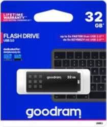 GoodRam 32GB UME3 USB 3.0