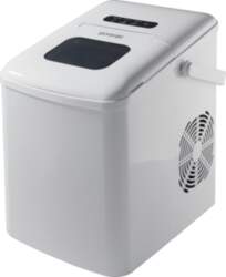 Gorenje | Ice cube maker |