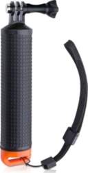 GoXtreme Floating Grip 55241
