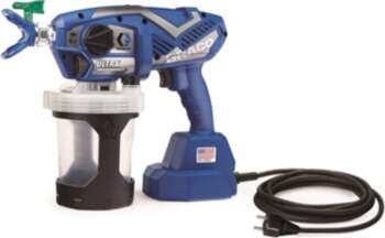 Graco 17M360