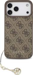 Guess 4G Charm Case for Apple
