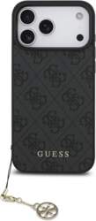 Guess 4G Charm Case for Apple