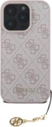 Guess 4G Charm Case for iPhone