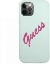 Guess Apple iPhone 12 Pro Max