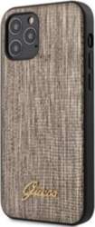 Guess - iPhone 12 Pro Max