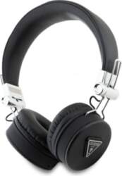 Guess PU Grained Triangle Logo ENC