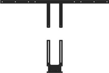 Kamera internetowa Hagor POLY DISPLAY ADAPTER