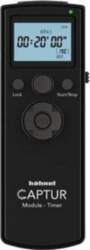 Hahnel Hahnel Captur Module Timer 1000