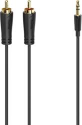 Kabel Hama 3.5 mm -