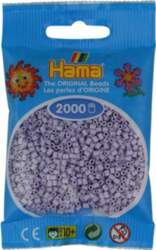 Hama Beads Hama mini beads 2000