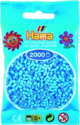 Hama Beads Hama mini beads 2000
