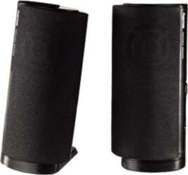 Hama Multimedia "E 80" loudspeaker