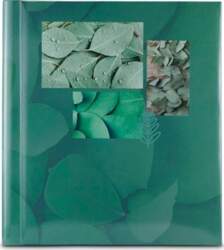 Hama  Singo II  20 Pages 28x31