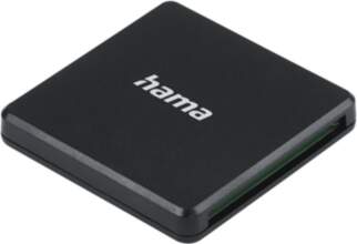 Hama USB-3.0 Multi Card Reader