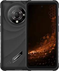 Smartfon Hammer Iron 6 4G 6GB