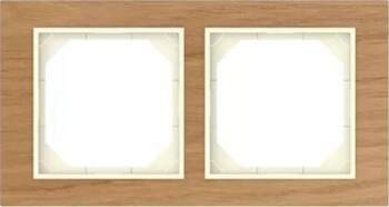 Harry Potter FRAME 2 SPACE R01
